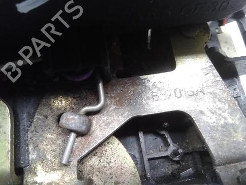 Front right lock VW PASSAT B5 (3B2) 1.8 T | BP20516625C97 