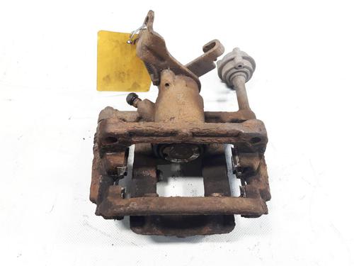 Right rear brake caliper OPEL ASTRA J Sports Tourer (P10) 1.7 CDTI (35) | BP20596432M106 