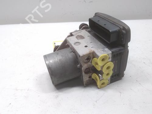 ABS pump AUDI A8 D4 (4H2, 4H8, 4HC, 4HL) 4.2 TDI quattro | BP20524837M43 