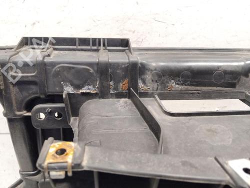Front slam panel BMW 1 (E87) 118 i | BP33411019C72  - Image 6