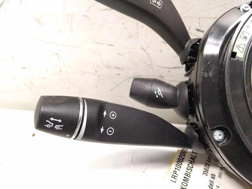 Switch TESLA MODEL S (5YJS) P100D AWD | BP33245168I30  - Image 9