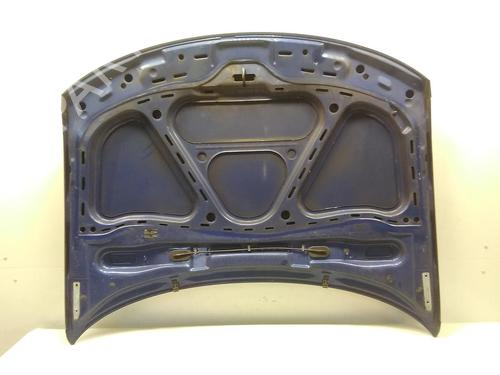 Hood VW PASSAT B5 (3B2) 1.6 | BP20522608C1 