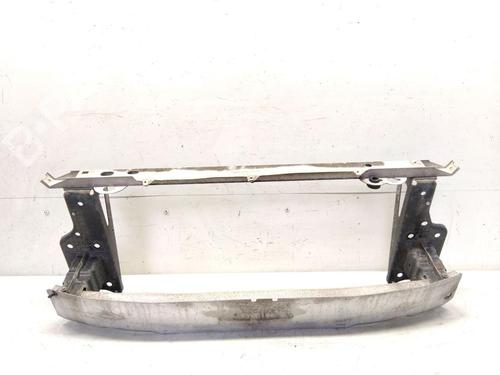 Støtfangerbjelke foran Støtfangerbjelke foran OPEL CORSA D (S07) 1.2 (L08, L68) (80 hp) 37593010 37593010
