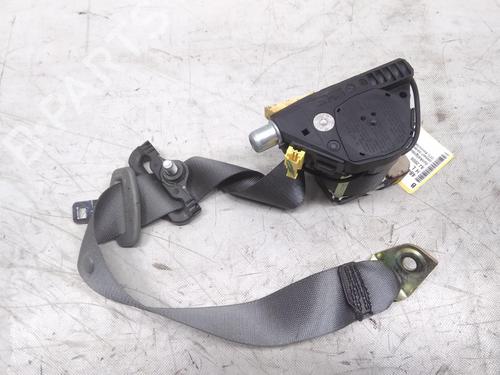 Rear left belt tensioner MERCEDES-BENZ S-CLASS (W221, V221) S 350 (221.056, 221.156) | BP20594387C89 