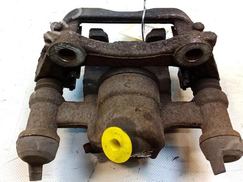 Used Left rear brake caliper Left rear brake caliper MERCEDES-BENZ VITO Mixto (Double Cabin) (W447) 111 CDI (447.701, 447.703, 447.705) (114 hp) 33890185 33890185
