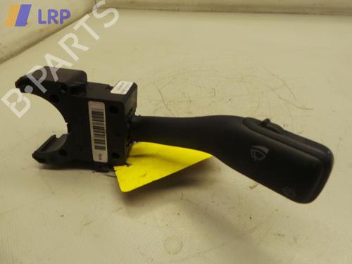 Ratstangsstang SEAT TOLEDO II (1M2) 1.6 (100 hp) 20588065