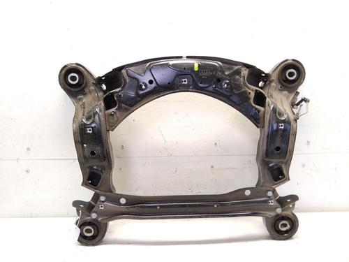 Subframe AUDI A6 C6 (4F2) 2.0 TDI | BP35966818M9 - Image 9