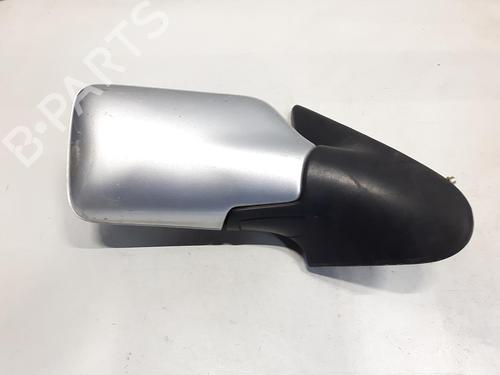 Right mirror SEAT CORDOBA Vario (6K5) 1.4 i | BP20535476C27 