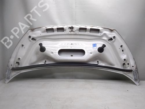 Hood CITROËN JUMPY II Van 2.0 HDi 120 | BP20522492C1 