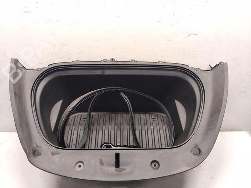 Used Luggage compartment floor TESLA MODEL Y (5YJY) EV (347 hp) 31687728