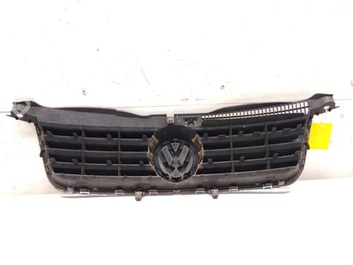 Grille VW PASSAT B5.5 (3B3) 2.0 | BP30114103C40 