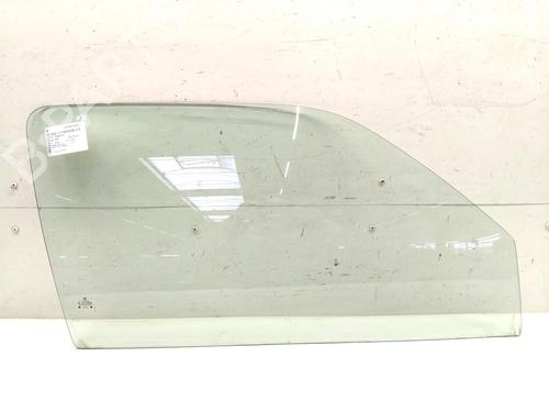 Used Front right door window VW GOLF III (1H1) 1.4 (60 hp) 28309722