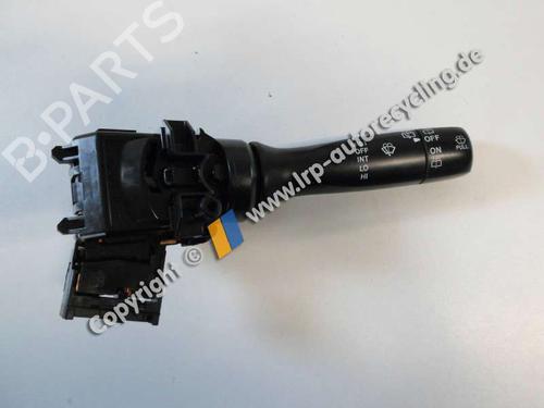 Commodo Essuie Glace / Phare CITROËN C1 (PM_, PN_) 1.0 (68 hp) 20588516