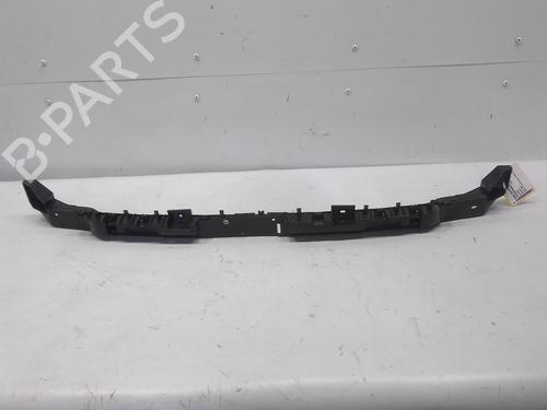 Used Crossmember TESLA MODEL Y (5YJY) EV All-wheel Drive (450 hp) 22770491