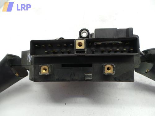Steering column stalk MERCEDES-BENZ M-CLASS (W163) ML 320 (163.154) | BP20556839I23 