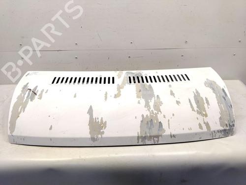 Used Hood Hood FIAT DUCATO Van (250_) 120 Multijet 2,3 D (120 hp) 33853225 33853225