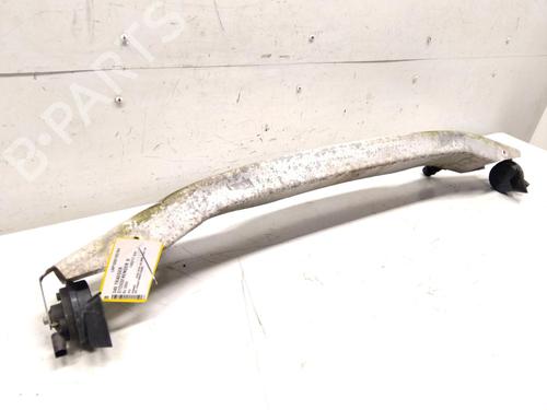 Front bumper bracket AUDI A4 B7 Avant (8ED) 2.0 TDI 16V | BP29895922C158 