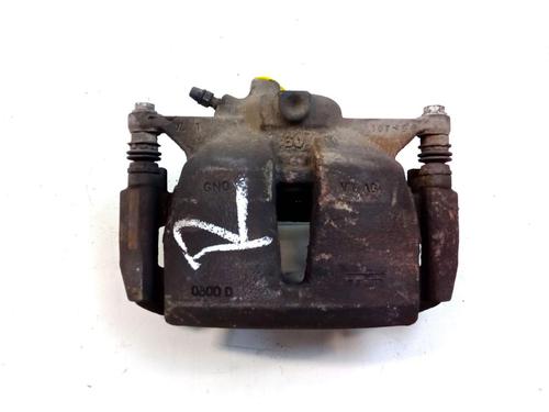 Used Right front brake caliper Right front brake caliper SEAT ALHAMBRA (710, 711) 2.0 TDI (150 hp) 35917473 35917473