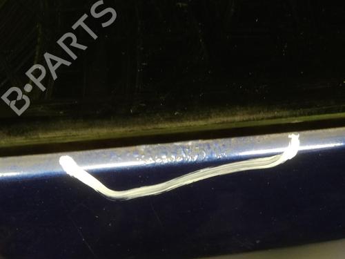 Other FIAT GRANDE PUNTO (199_) 1.4 (199AXB11, 199AXB1A, 199BXB1A, 199AXL1A) | BP20519480O1