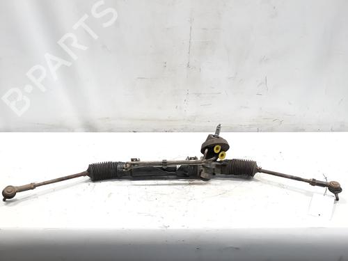 Used Steering rack OPEL CORSA B (S93) 1.4 i (F08, F68, M68) (60 hp) 20525060