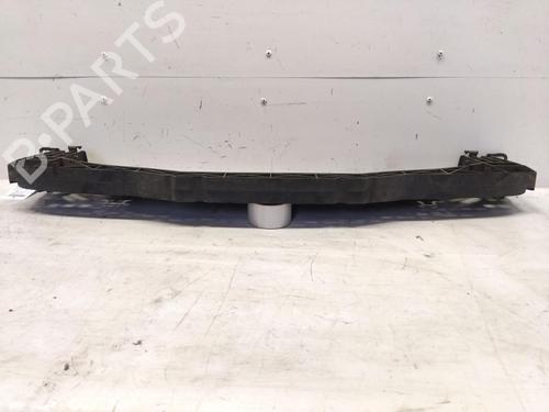 Refuerzo paragolpes delantero Refuerzo paragolpes delantero 33803339 33803339