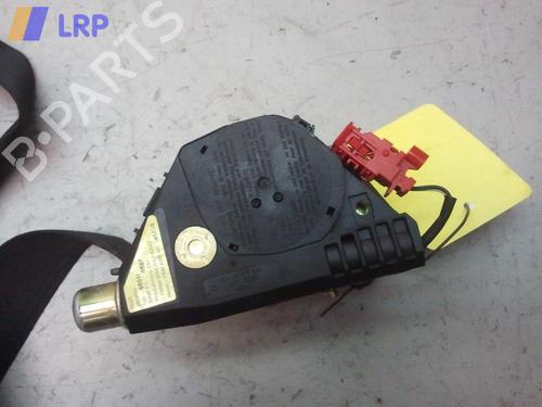 Used Front left belt tensioner SMART CITY-COUPE (450) 0.6 (S1CLA1, 450.341) (55 hp) 20572719