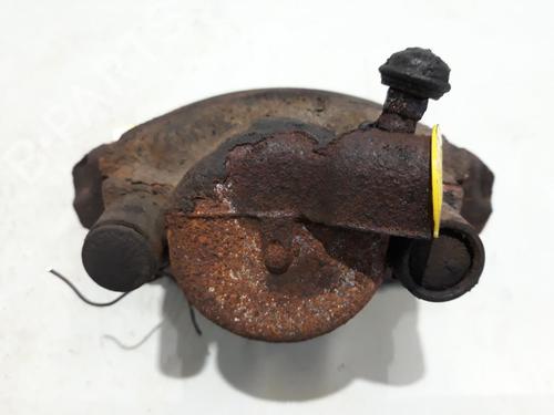 Right front brake caliper FORD FIESTA III (GFJ) 1.3 Cat | BP20540872M104 