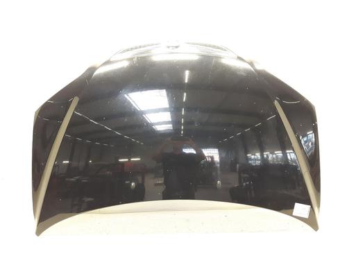 Hood MAZDA 2 (DY) 1.4 | BP20522658C1 