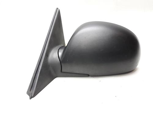 Left mirror HYUNDAI ACCENT II Saloon (LC) 1.3 | BP20534614C26 