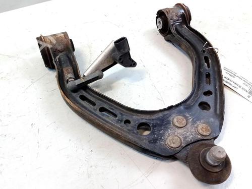 Left front suspension arm TESLA MODEL S (5YJS) P100D AWD | BP33219041M12  - Image 6