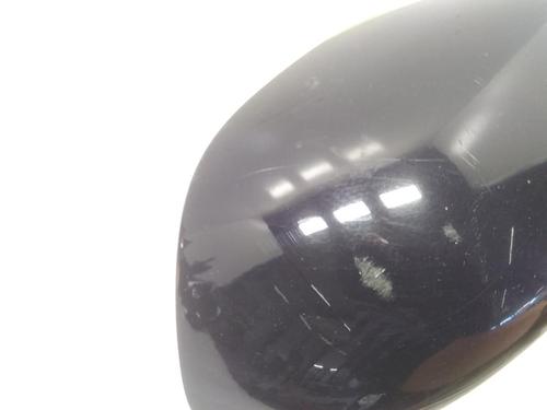 Right mirror AUDI A4 B6 Avant (8E5) 2.0 | BP20517495C27 