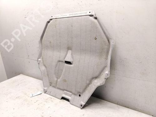 Other MITSUBISHI ECLIPSE CROSS (GK_, GL_) Plug-in Hybrid 4WD (GL3W) | BP33306333O1  - Image 7