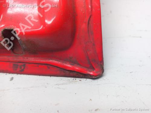 Right front door PROTON PERSONA 400 Hatchback (C9_C, C9_S) 415 GLi/GLSi | BP20582048C3 