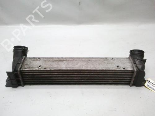 Intercooler BMW 3 Touring (E91) 320 d | BP20559156M30 
