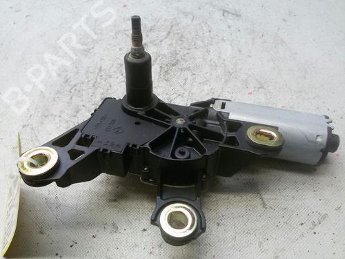 Rear wiper motor SEAT ALHAMBRA (7V8, 7V9) 2.0 TDI | BP20563152M102 