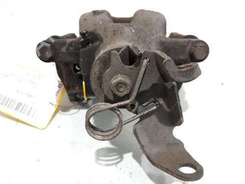 Right rear brake caliper ALFA ROMEO 159 Sportwagon (939_) 2.4 JTDM (939BXD1B, 939BXD12) | BP20538705M106 