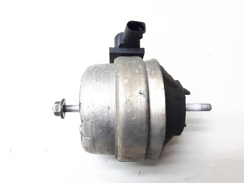 Used Engine mount AUDI A6 C5 Avant (4B5) 2.5 TDI (180 hp) 20524440