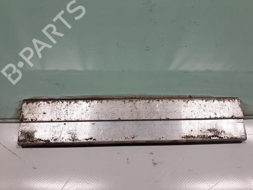 Rear right door window FORD ESCORT V Turnier (ANL) 1.6 i 16V | BP20579327C21 