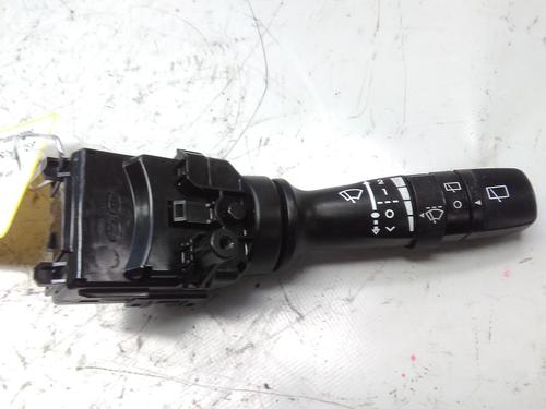 Used Steering column stalk Steering column stalk 20525535 20525535