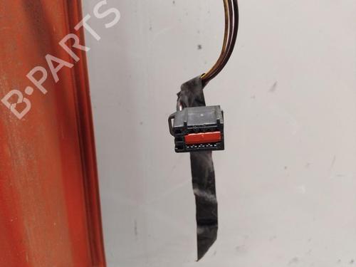 Other FORD TRANSIT Van (FA_ _) 2.4 TDCi RWD | BP32329934O1  - Image 7