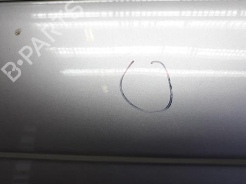 Left rear door BMW 5 Touring (E39) 520 i | BP20577931C4 