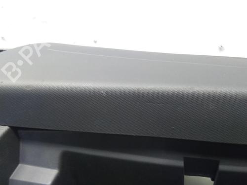 Other DACIA SANDERO II TCe 90 (B8M1, B8MA, B8AC) | BP20521841O1 