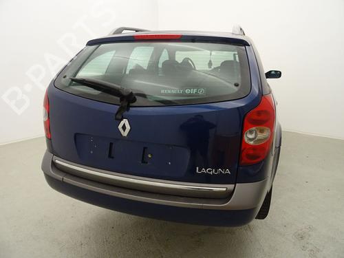 Left taillight RENAULT LAGUNA II Grandtour (KG0/1_) 1.8 16V (KG0B, KG0M) | BP20593369C34 