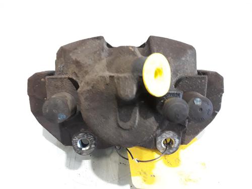 Right front brake caliper VOLVO V50 (545) 2.0 D | BP20541230M104 