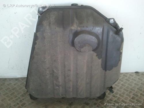 Zbiornik paliwa OPEL VIVARO A Van (X83) 2.0 CDTI (F7) | BP20558086C62 