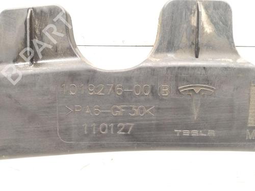 Kofangerbeslag foran TESLA MODEL S (5YJS) 85 | BP31631690C158 