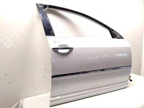 Right front door VW PHAETON (3D1, 3D2, 3D3, 3D4, 3D6, 3D7, 3D8, 3D9) 3.0 V6 TDI 4motion | BP30161306C3
