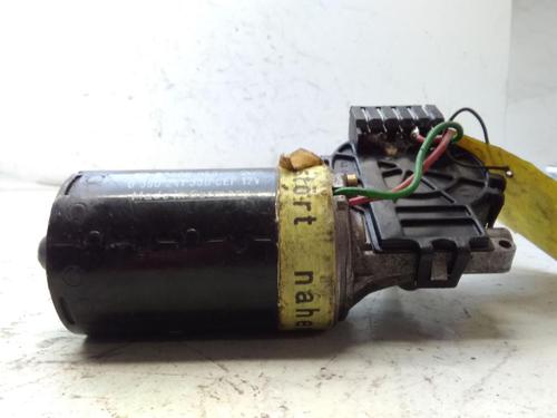 Front wiper motor AUDI 100 C4 Saloon (4A2) 2.3 E | BP20586829M29 