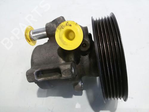 Servo brake VW GOLF IV (1J1) 1.6 | BP20572521M42 