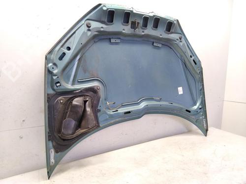 Hood PEUGEOT 206 Hatchback (2A/C) 1.4 i | BP26659280C1 